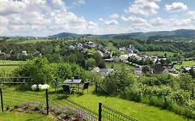 Ardenne View